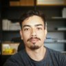 🇦🇹arqEduardoS🇵🇪🇨🇱 profil fotoğrafı