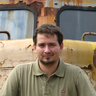 Sebastian Korczyk profil fotoğrafı