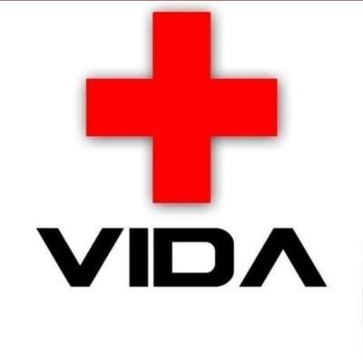 Más Vida's profile picture