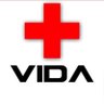 Más Vida's profile picture