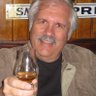 Gerry Priesing's profile picture