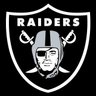 Profilbild von Raiders 4 life