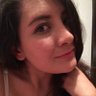Profilbild von VIRIDIANA ALCANTAR