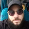 Profilbild von Léo