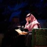 نعيم قويره's profile picture