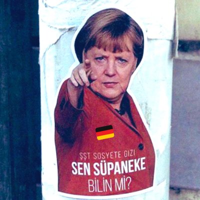 Cankurt34494944's profile picture