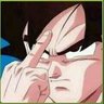 Фото профиля GokuTeleportando