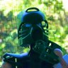 Sybre the Degenerate's profile picture