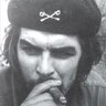Фото профиля 🅰🅻🅼🆂🅰🅾🅳🅸🇸🇦