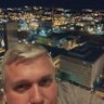 RandyB863's profile picture