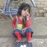 مواطن يمني profil fotoğrafı