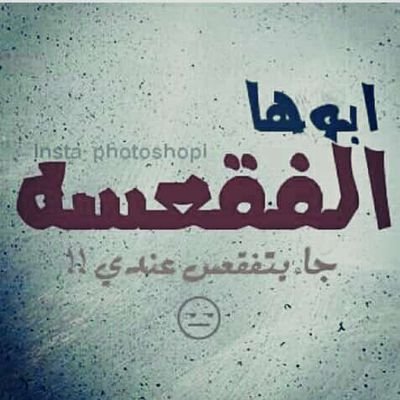 IreFWeviByT5LVO's profile picture