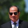 mohamedanwar20 profil fotoğrafı
