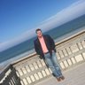 Tim Hanley profil fotoğrafı
