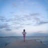 kylinpan's profile picture