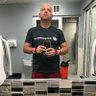 FarmboyZach's profile picture