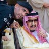 أبو محمد's profile picture