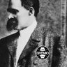 Grêmio Niilista 的头像