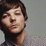 Profilbild von KathTomlinson