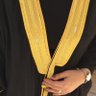🇸🇦🇸🇦🇸🇦's profile picture