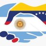 Carmen Martinez's profile picture