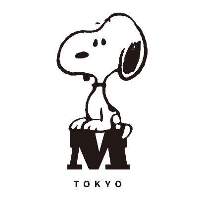 SNOOPY MUSEUM TOKYO's profile picture