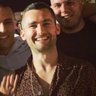 Dan T's profile picture