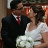 Celso Alberto Sosa Viñas 的头像