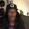 nappyheadj profil fotoğrafı