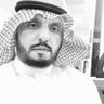 Фото профиля احمد الزهراني