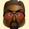 Profilbild von Spriteman