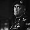 Фото профиля أحمد