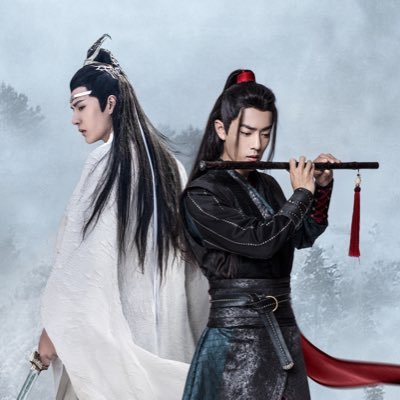 TheUntamedJP's profile picture
