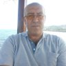 Metin Medik 的头像