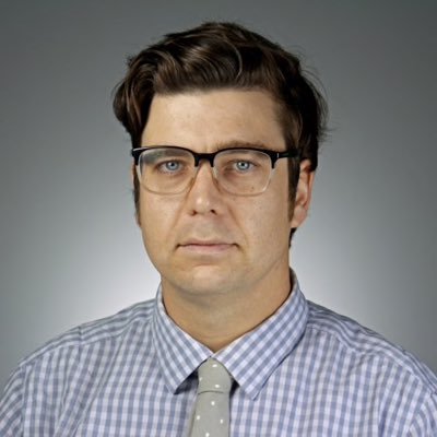 𝐌𝐨𝐫𝐠𝐚𝐧 𝐌𝐨𝐝𝐣𝐞𝐬𝐤𝐢's profile picture