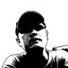 Profilbild von 周咪咪