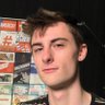 Will 🏳️🌈's profile picture
