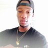Gardner Mahlake's profile picture