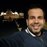 Rahul profil fotoğrafı