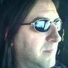 Earl Gilbert's profile picture