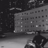 Фото профиля Tyler