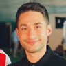 David Ornstein's profile picture