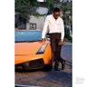Osikani Abrantie's profile picture