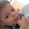 mourad abid profil fotoğrafı