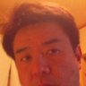 kazuki profil fotoğrafı