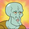 Boner Fart profil fotoğrafı