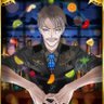 Фото профиля 隣のモリアーティ