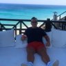 Richard's profile picture