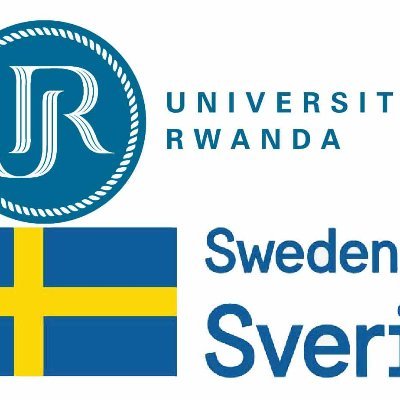 UR Sweden Programme's profile picture