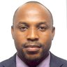 Al-Amin Muhammad profil fotoğrafı
